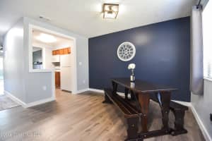 4853 Sisson Road, Titusville, FL 32780 Sold 12/14/23