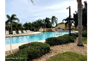 850 Luminary Circle, Melbourne, FL 32901 Sold 01/12/24