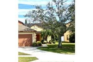850 Luminary Circle, Melbourne, FL 32901 Sold 01/12/24