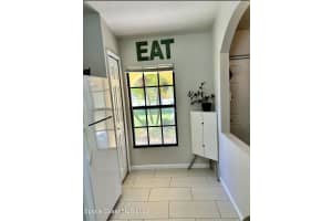 850 Luminary Circle, Melbourne, FL 32901 Sold 01/12/24