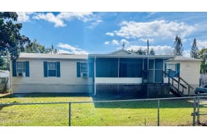 355 Nice Court, Merritt Island, FL 32953 Sold 04/10/24