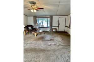 355 Nice Court, Merritt Island, FL 32953 Sold 04/10/24