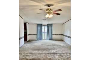 355 Nice Court, Merritt Island, FL 32953 Sold 04/10/24