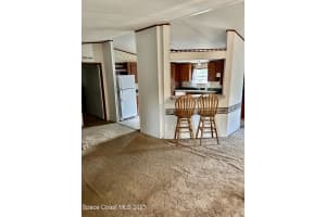 355 Nice Court, Merritt Island, FL 32953 Sold 04/10/24