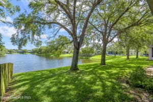 2151 Brookshire Circle, Melbourne, FL 32904 Sold 12/08/23