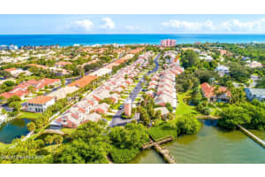 143 Casseekee Trl, Melbourne Beach, FL 32951 Sold 10/25/24