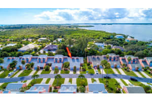 143 Casseekee Trl, Melbourne Beach, FL 32951 Sold 10/25/24