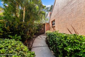 143 Casseekee Trl, Melbourne Beach, FL 32951 Sold 10/25/24