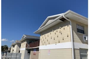 406 Tyler Avenue, Cape Canaveral, FL 32920 Sold 02/28/24