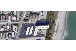 406 Tyler Avenue, Cape Canaveral, FL 32920 Sold 02/28/24