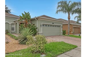 1769 Tullagee Avenue, Melbourne, FL 32940 Sold 01/08/24