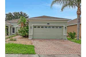 1769 Tullagee Avenue, Melbourne, FL 32940 Sold 01/08/24