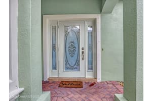 1769 Tullagee Avenue, Melbourne, FL 32940 Sold 01/08/24