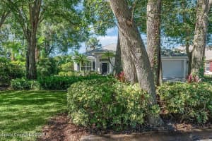 609 44th Avenue, Vero Beach, FL 32968 Sold 12/18/23