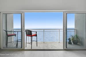 1825 Riverside Drive, Titusville, FL 32780 Sold 01/16/24