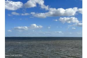 1825 Riverside Drive, Titusville, FL 32780 Sold 01/16/24