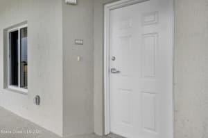 1825 Riverside Drive, Titusville, FL 32780 Sold 01/16/24