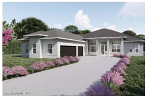 1583 Alto Vista Drive, Melbourne, Fl 32940, Melbourne