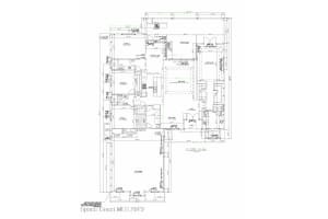 1583 Alto Vista Drive, Melbourne, FL 32940 - MLS#980317
