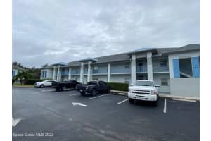 140 Portside Avenue, Cape Canaveral, FL 32920 Sold 12/11/23