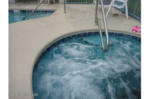 140 Portside Avenue, Cape Canaveral, FL 32920 Sold 12/11/23