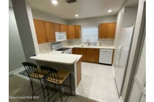140 Portside Avenue, Cape Canaveral, FL 32920 Sold 12/11/23