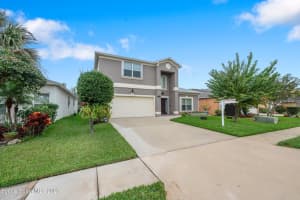 1719 Maeve Circle, Melbourne, FL 32904 Sold 01/09/24