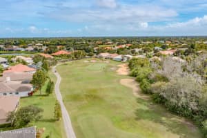 8009 Duncastle Court, Melbourne, FL 32940 Sold 12/15/23