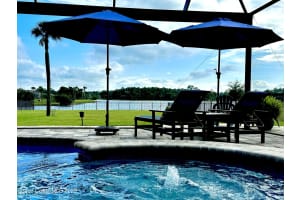 3784 Province Drive, Melbourne, FL 32934 Sold 05/01/24