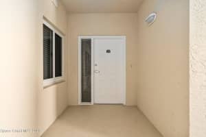 3920 N Highway A1a, 404, Hutchinson Island, FL 34949 Sold 02/14/24