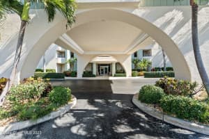 3920 N Highway A1a, 404, Hutchinson Island, FL 34949 Sold 02/14/24