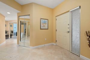 3920 N Highway A1a, 404, Hutchinson Island, FL 34949 Sold 02/14/24