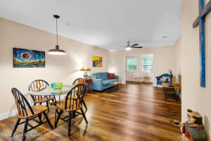 858 Marcella Lane, Titusville, FL 32780 Sold 12/19/23