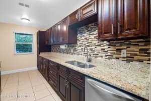 858 Marcella Lane, Titusville, FL 32780 Sold 12/19/23