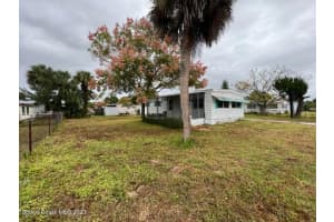 330 Creole Drive, Merritt Island, FL 32953 Sold 12/28/23