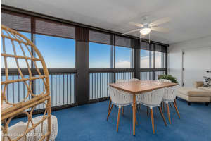 300 Sykes Creek Parkway, Merritt Island, FL 32952 Sold 12/29/23