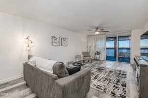 300 Sykes Creek Parkway, Merritt Island, FL 32952 Sold 12/29/23
