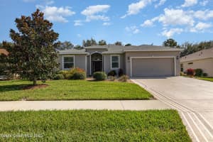 26946 Camerons Run, Leesburg, FL 34748 Sold 02/20/24