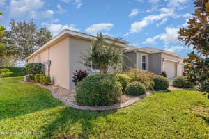 26946 Camerons Run, Leesburg, FL 34748 Sold 02/20/24