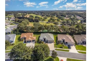 26946 Camerons Run, Leesburg, FL 34748 Sold 02/20/24