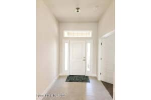 1091 Tupelo Circle, Cocoa, FL 32926 Sold 02/21/24