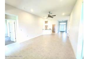 1091 Tupelo Circle, Cocoa, FL 32926 Sold 02/21/24