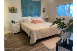 3001 Atlantic Avenue, Cocoa Beach, FL 32931 Sold 01/31/24