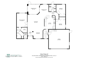 120 Nesbitt Street, Palm Bay, FL 32907 Sold 01/18/24