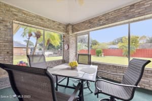 120 Nesbitt Street, Palm Bay, FL 32907 Sold 01/18/24