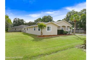 298 Driskell Street, Palm Bay, FL 32907 Sold 12/22/23