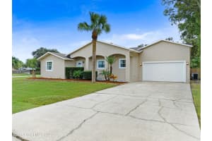 298 Driskell Street, Palm Bay, FL 32907 Sold 12/22/23