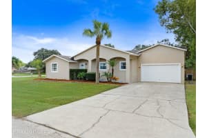 298 Driskell Street, Palm Bay, FL 32907 Sold 12/22/23