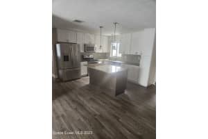 525 Palm Avenue, Merritt Island, FL 32952 Sold 03/01/24