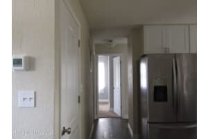 525 Palm Avenue, Merritt Island, FL 32952 Sold 03/01/24